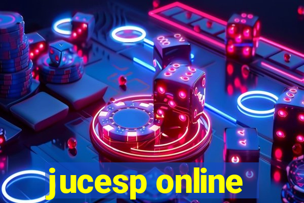 jucesp online